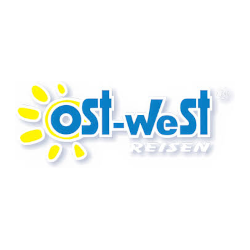 Ost west reisen